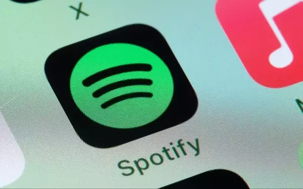 Spotify Expands DJ Software Integration