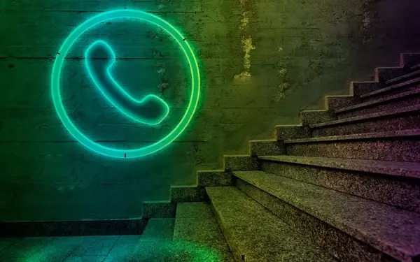 Neon App's Data Collection and Privacy Concerns