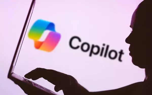 Microsoft Integrates Anthropic AI into Copilot, Diversifying Its AI Offerings