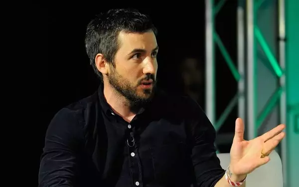 From Digg to Deals: Kevin Rose's Journey of Reinvention and Investment at TechCrunch Disrupt 2025