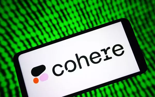 Cohere's $7B Valuation and Strategic AMD Partnership Reshape Enterprise AI Landscape