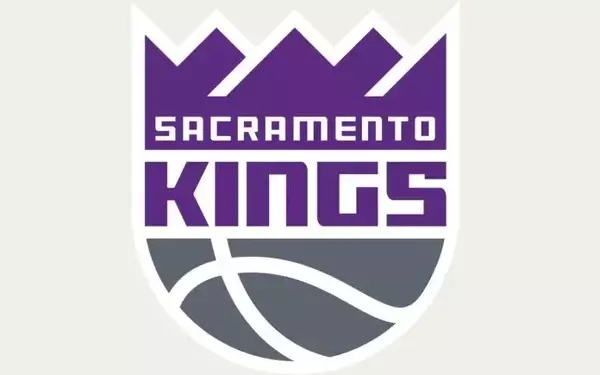 Kings Re-Sign Jon Elmore to Exhibit 10 Contract