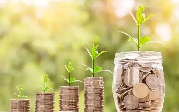 Catastrophe Bonds: A Hidden Opportunity in Fixed Income for Impact and Returns