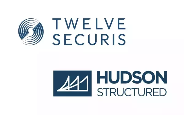 Twelve Securis Sells Seasoned Life ILS Portfolio to Hudson Structured