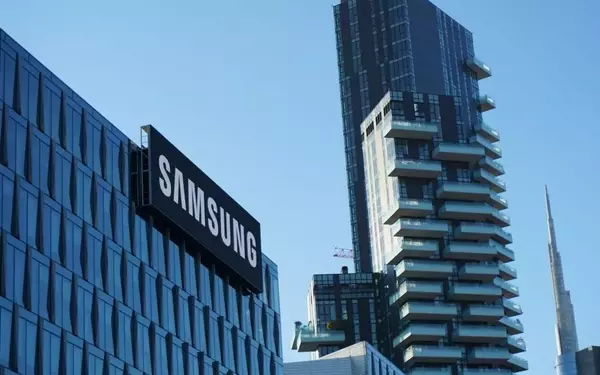 Samsung Introduces TRUEBench for Real-World AI Productivity Assessment