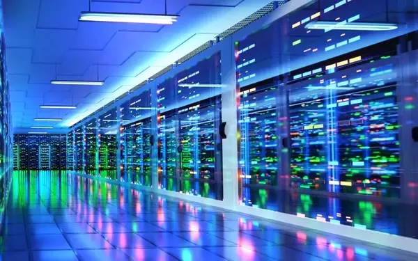 Clarifai's Advanced Reasoning Engine Boosts AI Model Performance and Efficiency