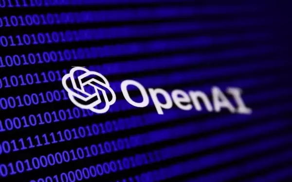Databricks to Integrate OpenAI Models with $100M Investment for Enterprise AI Advancement