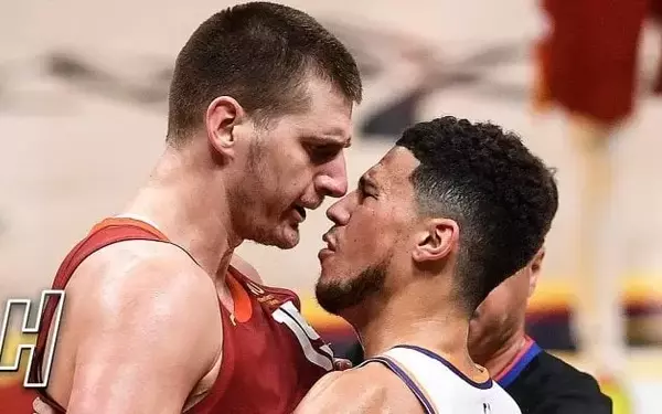 NBA's Top Talents for 2025-2026: A Comparative Analysis of Expert Predictions and 2K Ratings