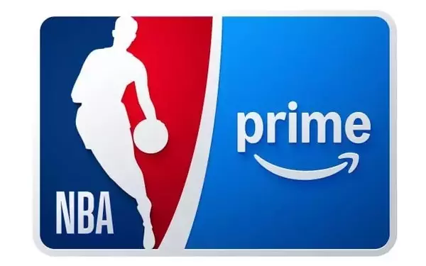 Prime Video Bolsters NBA Coverage with Hall-of-Famer Swin Cash and Former NBA Stars Rudy Gay, Jim Jackson, and JayDee Dyer