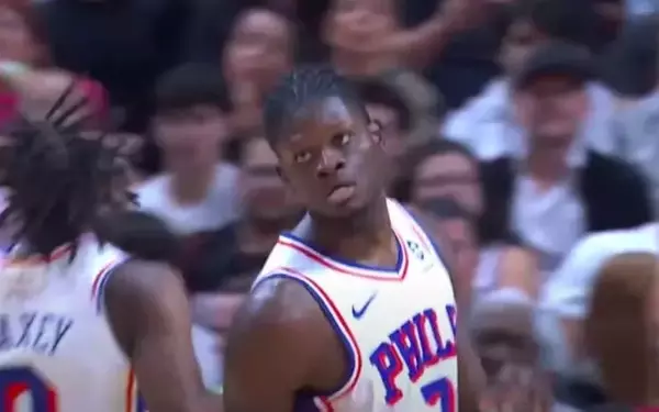 Utah Jazz Bolsters Roster with Mo Bamba Signing for 2025-26 Season