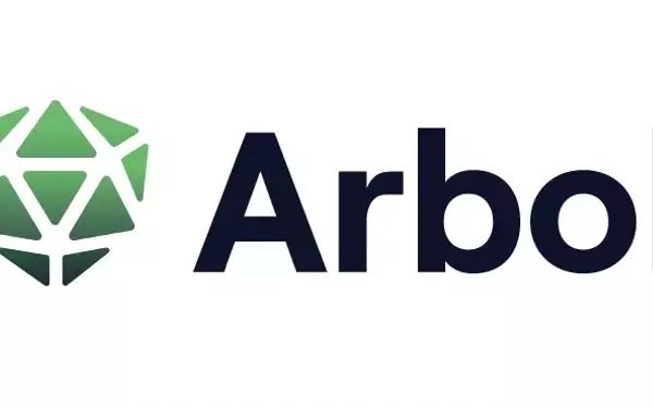 Arbol Introduces New Parametric Wildfire Insurance for Western US