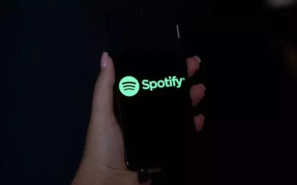 Spotify Clarifies Artist Terms Amidst Misinformation