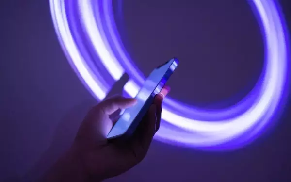 Call-Recording App Neon Faces Shutdown Amidst Data Exposure Controversy