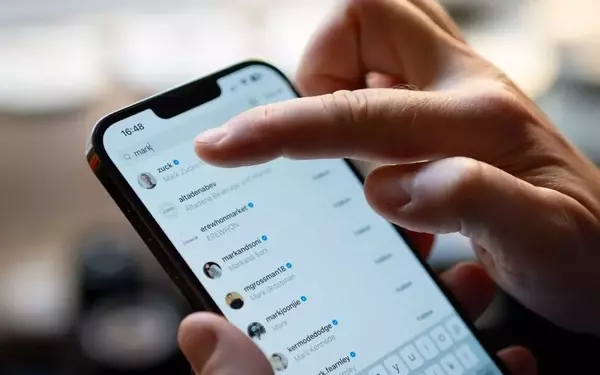 Threads Introduces New Algorithm Tagging Feature for Enhanced User Control