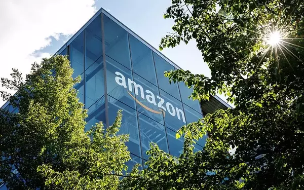 Amazon to Settle FTC's Deceptive Prime Enrollment Charges for $2.5 Billion