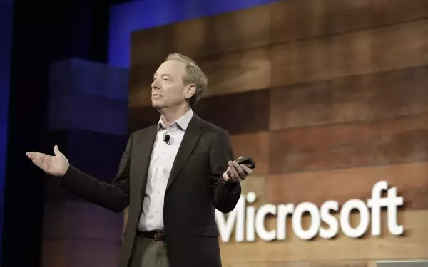 Microsoft Halts Cloud Services for Israeli Military Unit Over Palestinian Surveillance Concerns