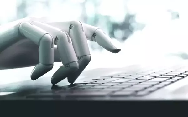 OpenAI's GPT-5 Achieves Near-Human Performance in Diverse Job Roles