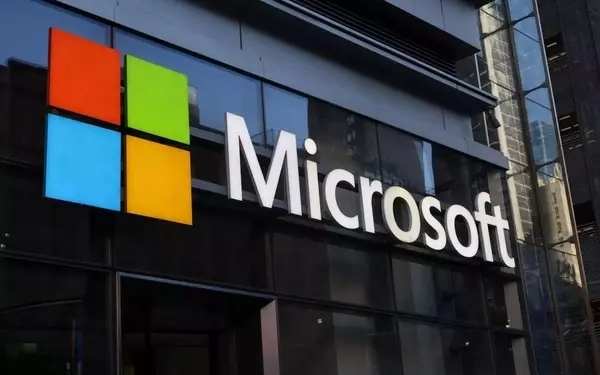 Microsoft Expands AI Model Options in Copilot, Diversifying Beyond OpenAI