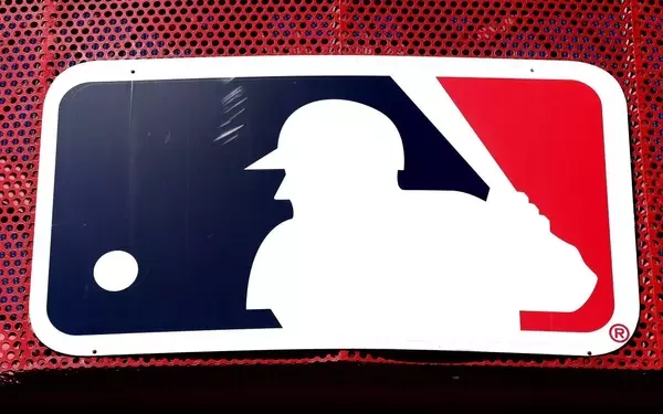 MLB to Introduce AI-Powered Challenge System in 2026 Season