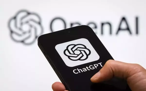 OpenAI Expands AI Infrastructure with Five New Data Centers for Stargate Project