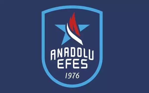 Jordan Loyd Joins Anadolu Efes, Eager to Play Alongside Shane Larkin