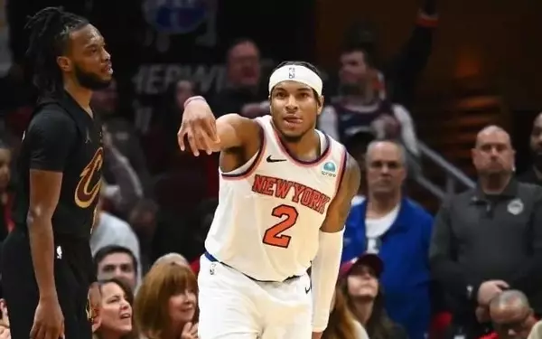 New York Knicks to Embrace Enhanced Ball Movement Under Coach Mike Brown