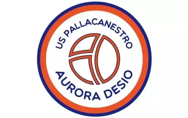 Aurora Desio Forges Partnership with Iterpro for AI-Powered Basketball Operations