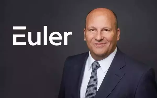 ILS Market Health and Future Opportunities: Insights from Euler ILS Partners