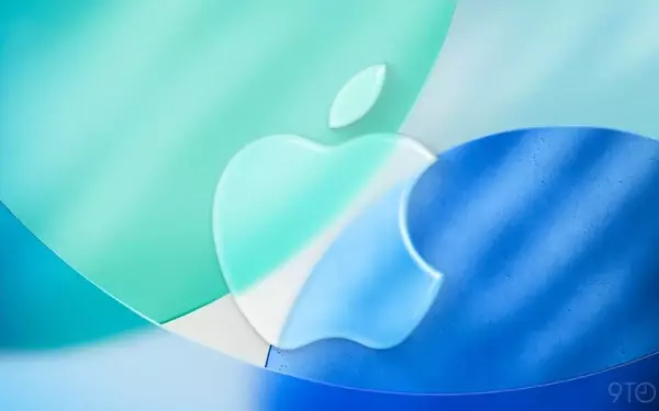 Exploring the 'Liquid Glass' Aesthetic: Top App Picks for iOS 26