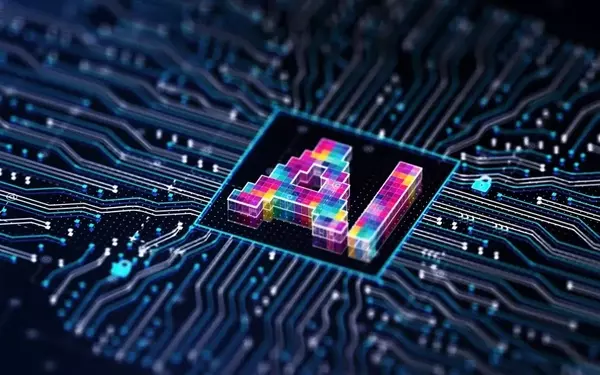 US Government Considers Tariffs on Semiconductor Imports