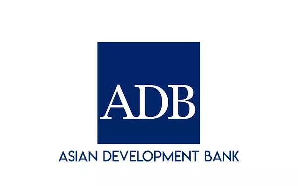 ADB Bolsters Disaster Risk Expertise with Key Hire from World Bank