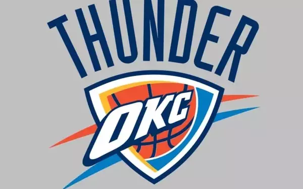 Oklahoma City Thunder Bolsters Roster with Three Summer League Standouts