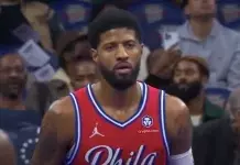 Paul George's Road to Recovery and Future with the Philadelphia 76ers