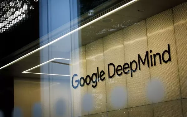 DeepMind's Gemini Robotics 1.5: A Leap Towards Robot Reasoning