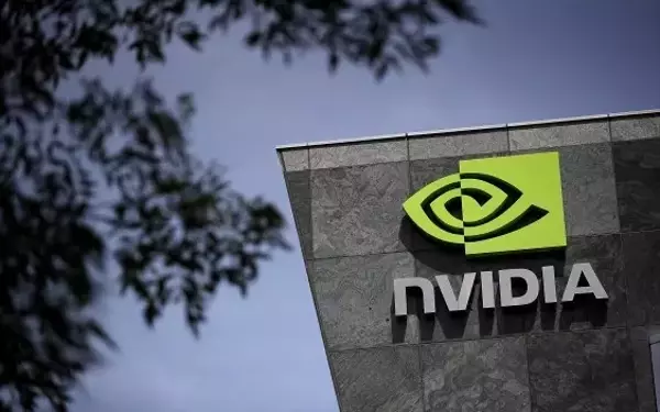 Billions Flow into AI Data Centers Amid Tech Landscape Shifts
