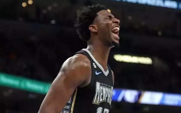 Memphis Grizzlies Provide Crucial Injury Updates on Key Players
