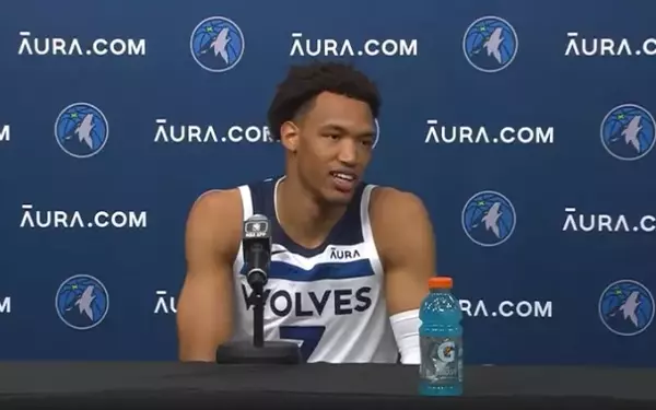 Celtics Finalize Roster with Wendell Moore Jr. Signing