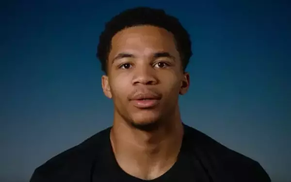 Sacramento Kings Bolster Roster with Jameer Nelson Jr. and Jaylin Williams Signings