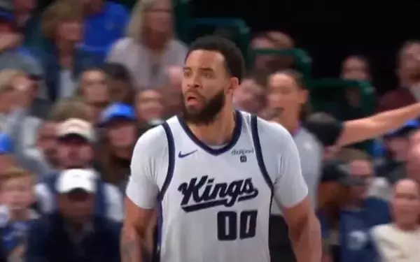JaVale McGee's Impactful NBL Debut with Illawarra Hawks
