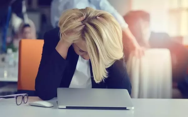 Understanding 'Workslop': The Pitfalls of Poorly Implemented AI in the Workplace