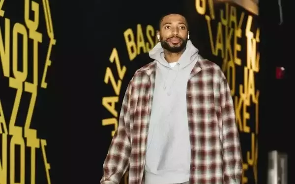 Mikal Bridges' Enduring Commitment to the Knicks and Fan Appreciation