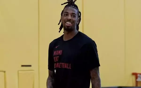 Indiana Pacers Bolster Backcourt with Veteran Guard Delon Wright