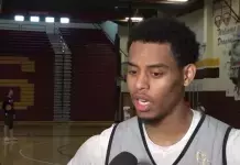 Hornets Waive Isaih Moore and Jaylen Sims