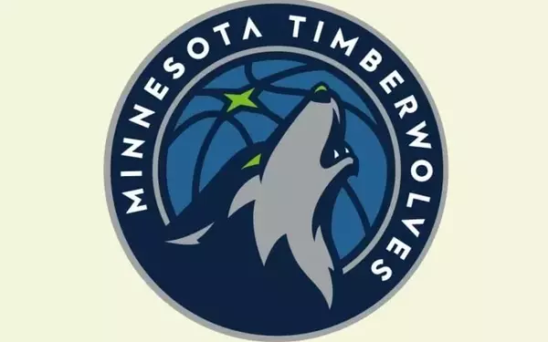 Timberwolves Secure Veteran Wing Alize Johnson for Training Camp