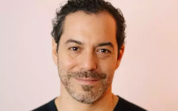 Paid, Manny Medina's AI Agent Billing Startup, Secures $21M Seed Funding