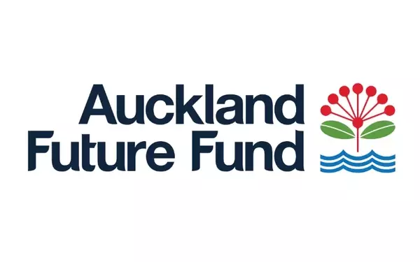 Auckland Future Fund Integrates Catastrophe Bonds into Investment Strategy