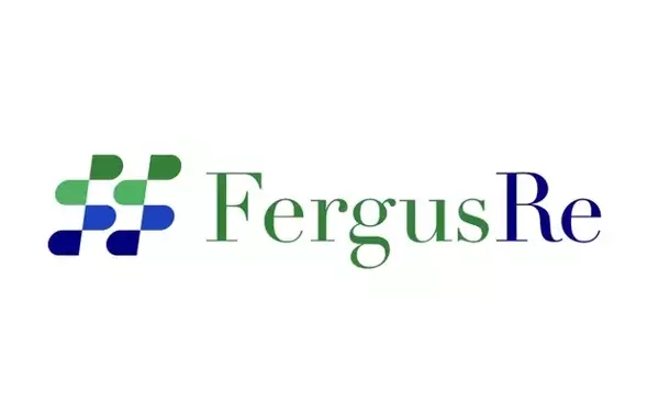 Stewart Ritchie Appointed CEO of Collateralized Reinsurer Fergus Re