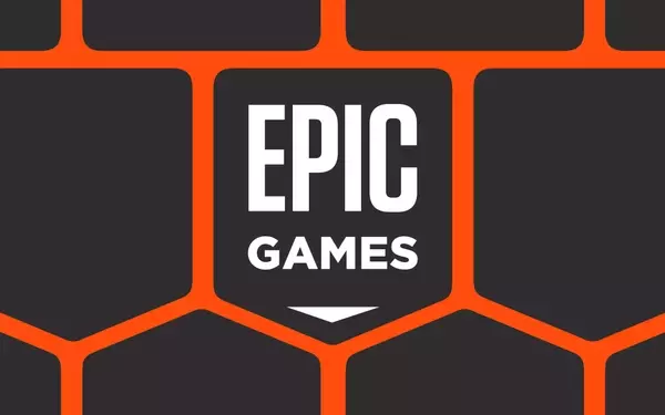 Epic Games Reveals Apple's Improved Third-Party App Store Installation Process on iOS