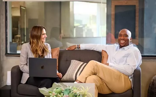 NBA All-Star Russell Westbrook Co-Founds AI-Powered End-of-Life Planning Startup Eazewell