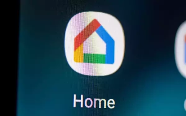Google's Home App Redesigned with Gemini AI Integration